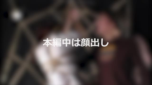 ばちぼこ調教映像