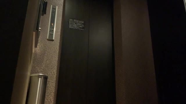 清楚な人妻が、、変態に、、