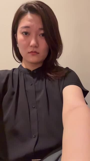 晒されたい女