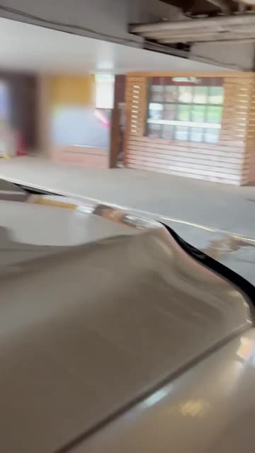 首輪