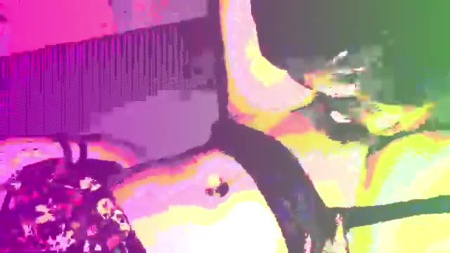 妻専属舐め犬さん