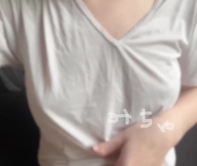 絆創膏えろくてすき