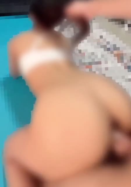 これはヨガです？