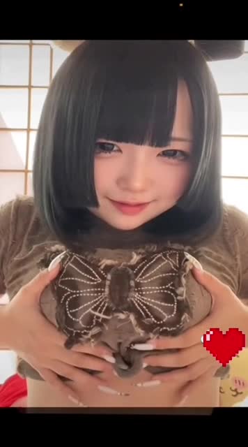 見られたいです…