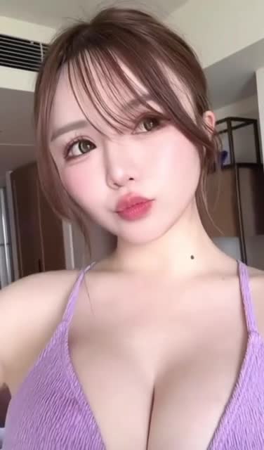 コメントくれるとうれしい！