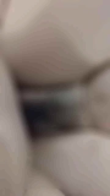 公認セフレ様に調教して頂いてます。