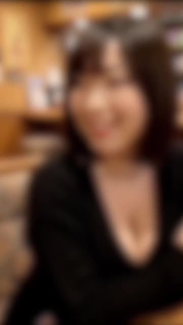 プロフも見てね