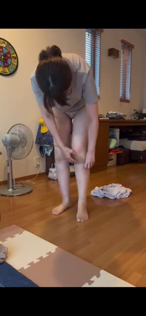 トマト妻