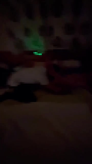 新しいチンポ仲間