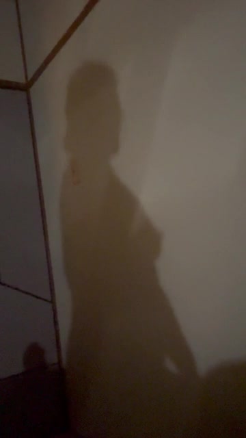 最近してないなぁ