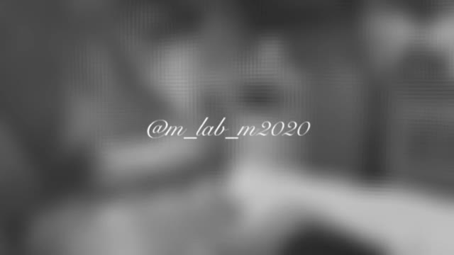 いっぱい腰振っちゃいました