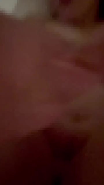 激豊満人妻