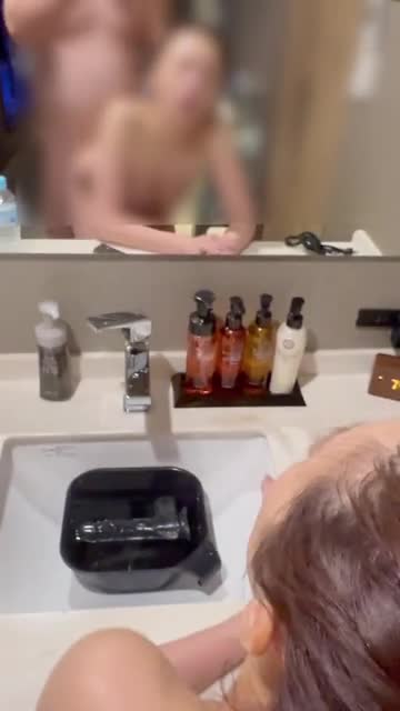 声が出せない露天風呂の更衣室