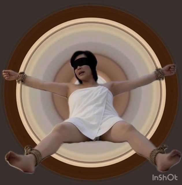 愛する妻が⑤