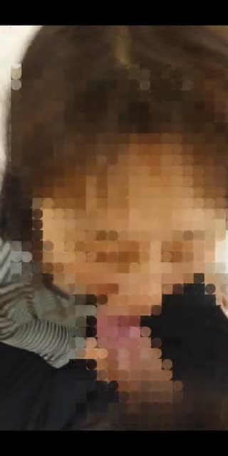 じゅぽフェラ