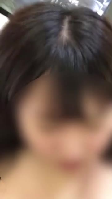 P活娘