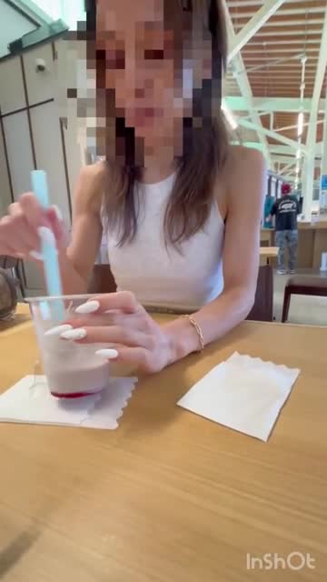 遠隔ローター