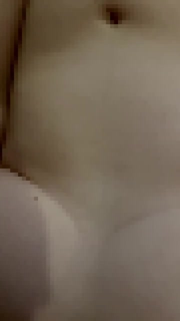 (無題)