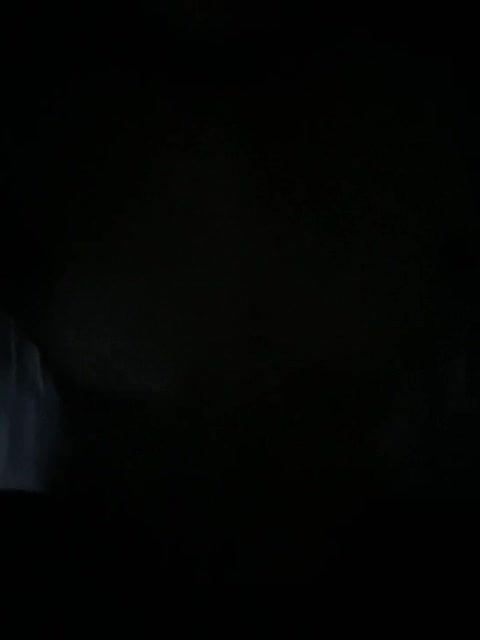 長崎の爆乳人妻41