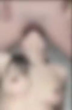 Xにツイートした動画からの抜粋(*^-^*)