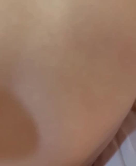 恥ずかしい姿見て欲しい