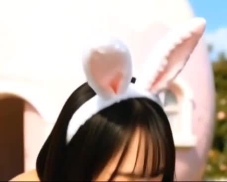 ア・ラ・カルト