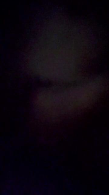 (無題)
