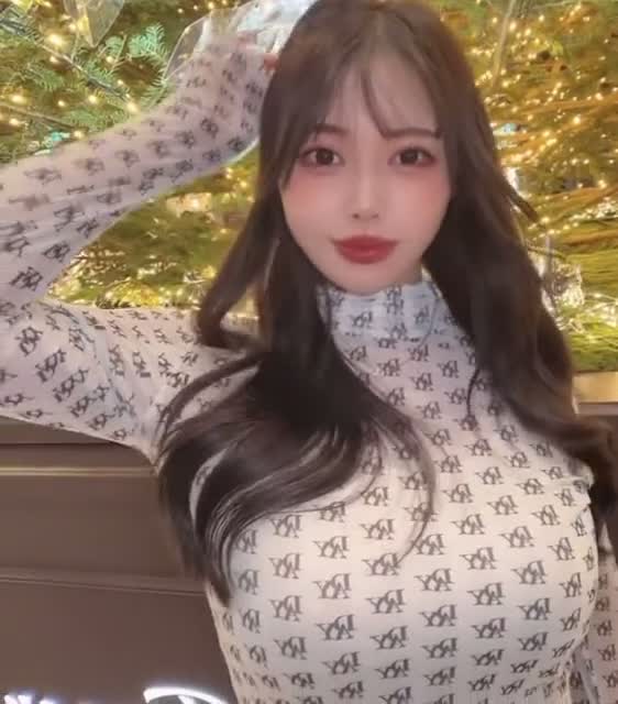 かんぱい動画反響良かったので、ルンルン♪