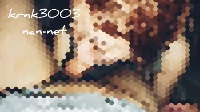 お口でジュポジュポ