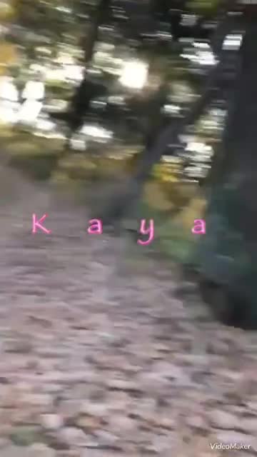 オカズになったらコメントください♡