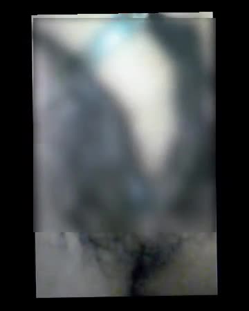 (無題)