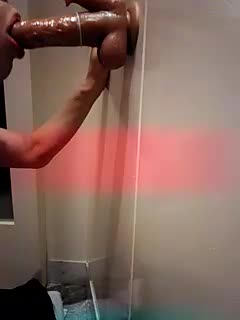 こんな感じで・・どうですか！