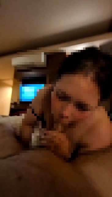 社長に寝取られた四十路妻