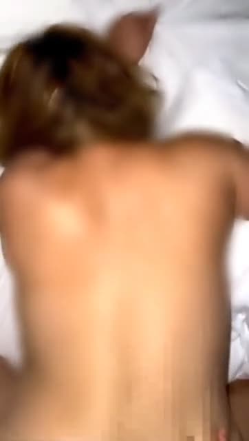 中に出してください