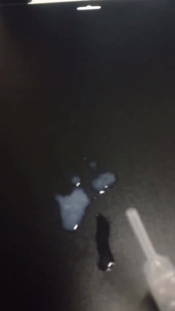 他人の精子妻にこっそり飲ましてみた
