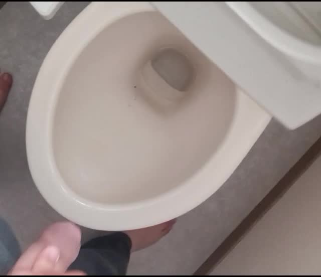 おしっこ