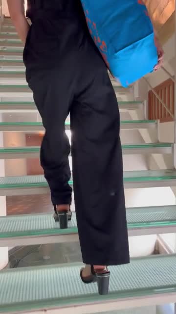イン
