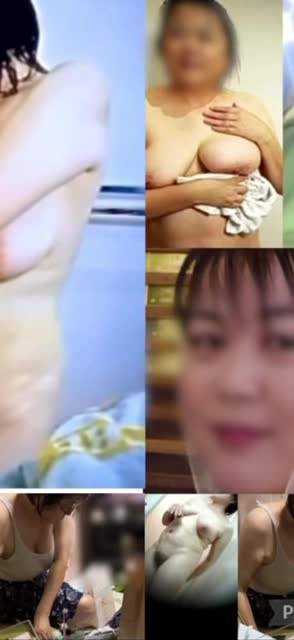 熟嫁2