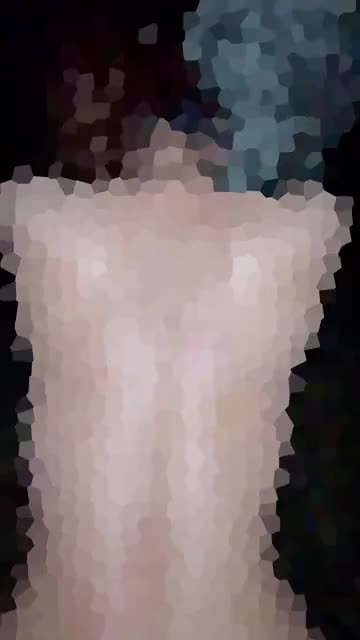 野外
