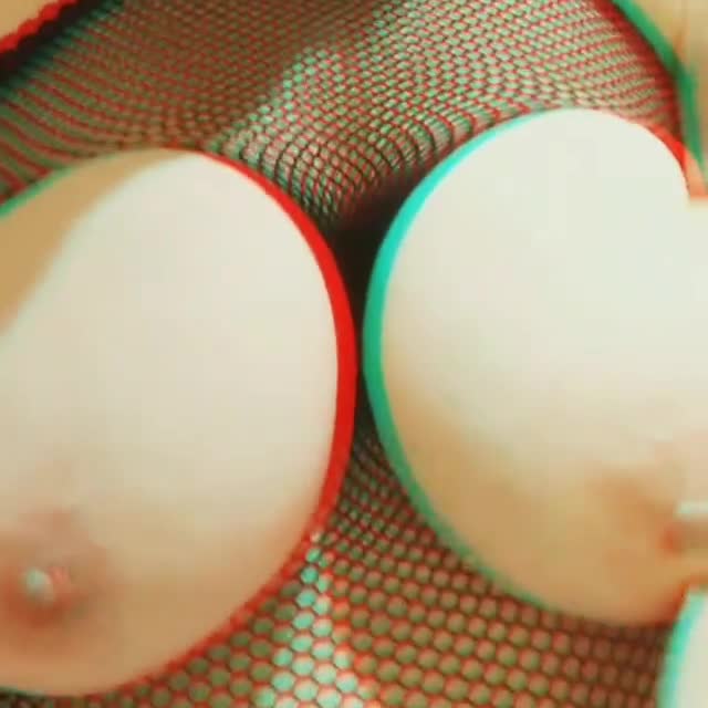 豊満完熟好きな早起きさんいますか？