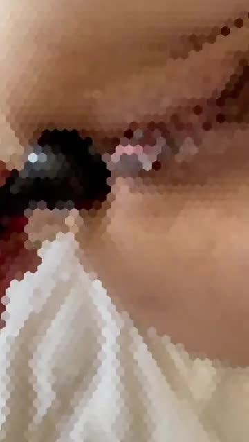 アナル拡張　