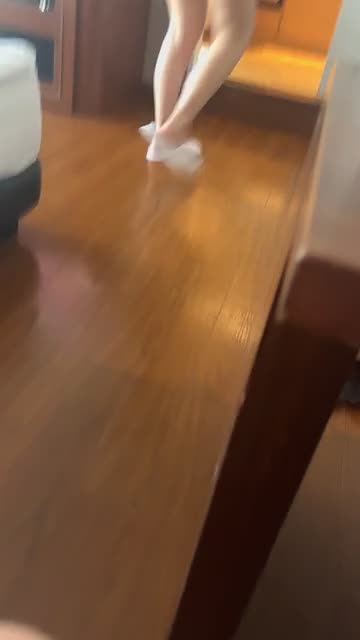 ☆ソフト