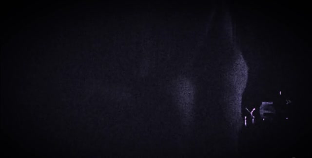 彼氏の友達とやりまくる