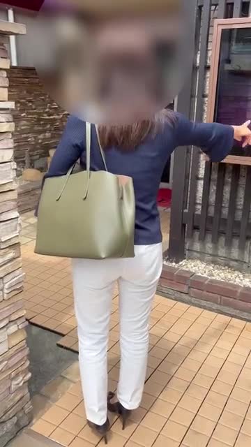 エンジュ