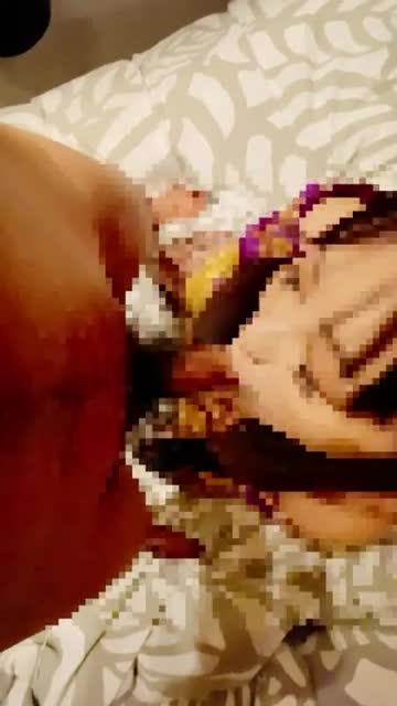 フェラ好きさんはXをフォローしてね