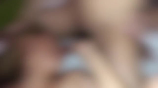 (無題)