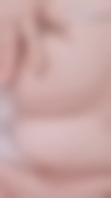 乳首開発オナニー