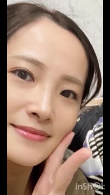 突起乳首
