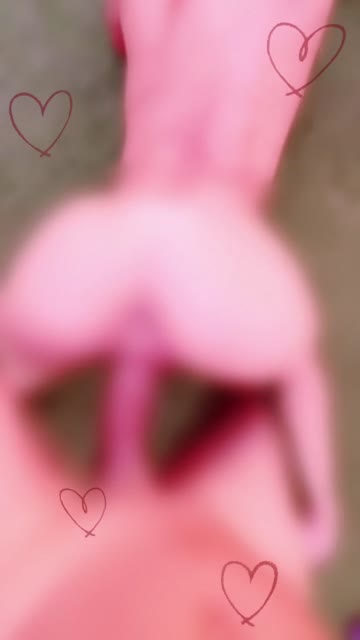 どれあげたか分からなくなりました