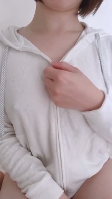 約束守ってくれる方、一緒にオナニーしませんか？